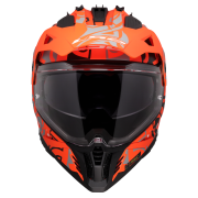 MX702 -PIONEER II RANGI MATT ORANGE-467022651 (8)1.png